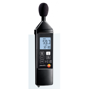 SOUND LEVEL MEASURING INSTRUMENT SOUND LEVEL MEASURING INSTRUMENT